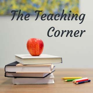The Teaching Corner