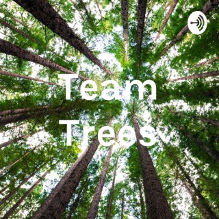 Team Trees