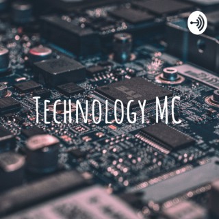 Technology MC