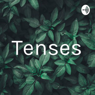 Tenses