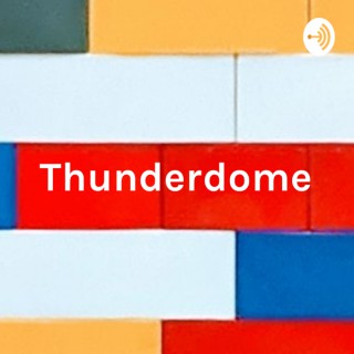 Thunderdome: Selim I VS. Suleiman The Magnificent