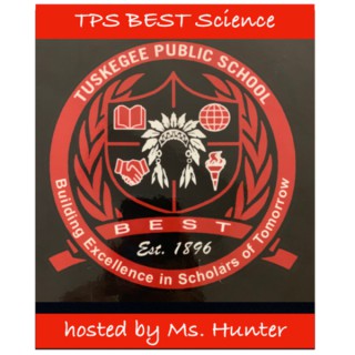 TPS Best Science
