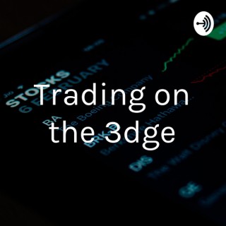 Trading on the 3dge