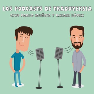 Traduversia