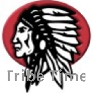 Tribe Time