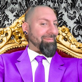 The Troylosophy Podcast