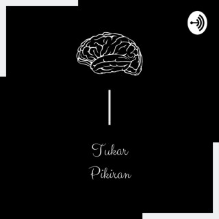 Tukar Pikiran
