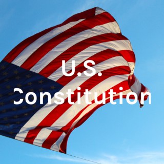 U.S. Constitution