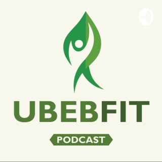 UBEBFIT - Nutricion
