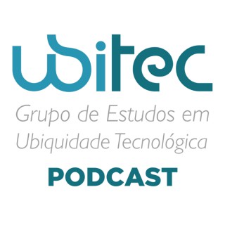 Ubitec