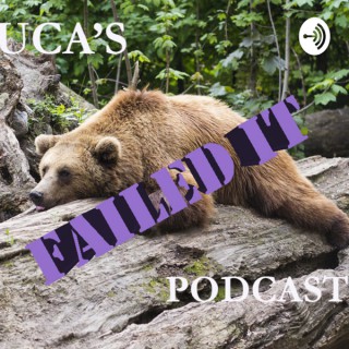 UCA's Failed It!
