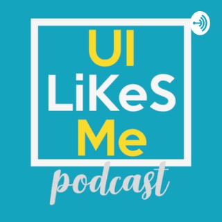 UILIKESME podcast by Perpustakaan UI