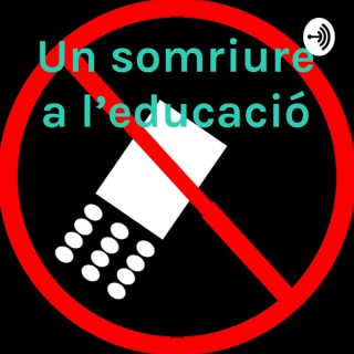 Un somriure a l'educació