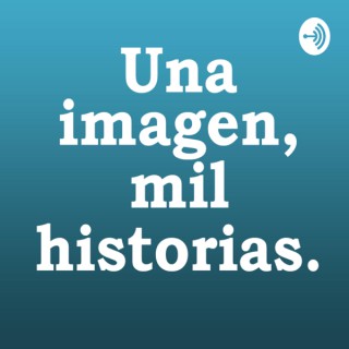 Una imagen, mil historias.