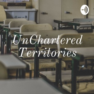 UnChartered Territories