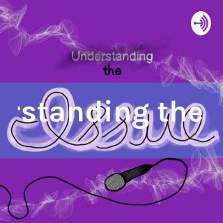 Understanding the Issue