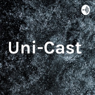 Uni-Cast