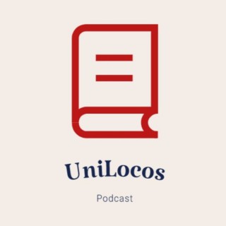 Unilocos