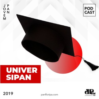 UniversiPan