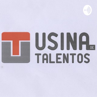 Usina Responde