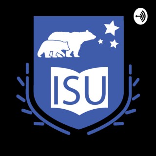 Uwecast