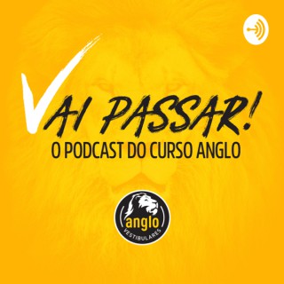 Vai Passar