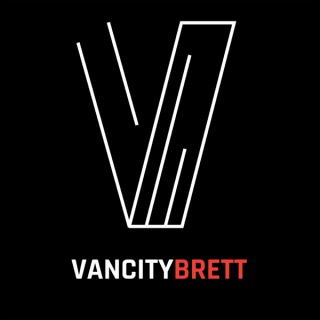 VANCITYBRETT