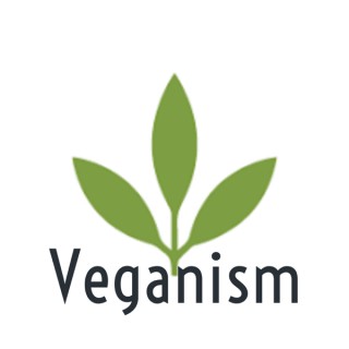 Veganism