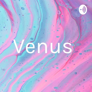 Venus