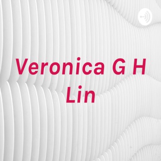 Veronica G H Lin