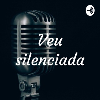 Veu silenciada