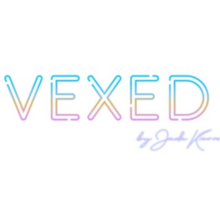 VEXED