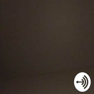 Vicktalk