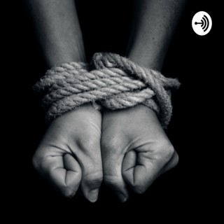 Victims of Human Trafficking