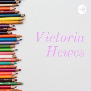 Victoria Hewes