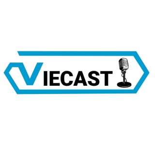VIECAST