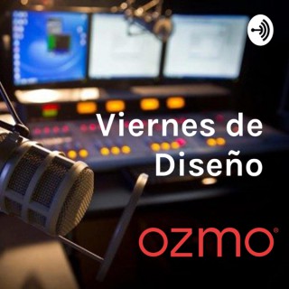 Viernes de Diseño - ¿Qué es Design Thinking?