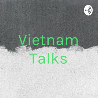 Vietnam Talks