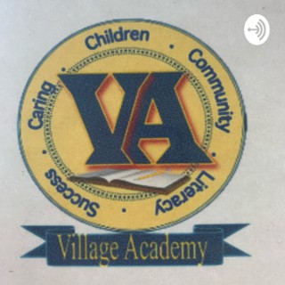 Village Academy