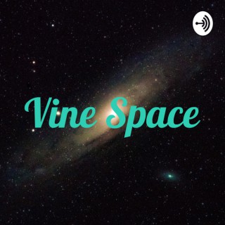 Vine Space