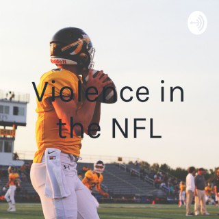 Violence in the NFL