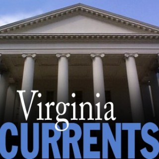 Virginia Currents