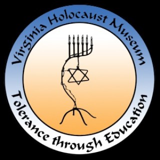 Virginia Holocaust Museum