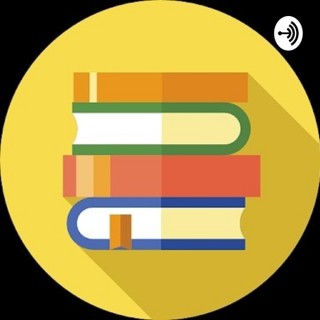 VisheshBook