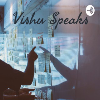 Vishu Speaks