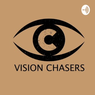 Vision Chasers