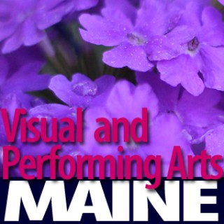 Visual and Performing Arts