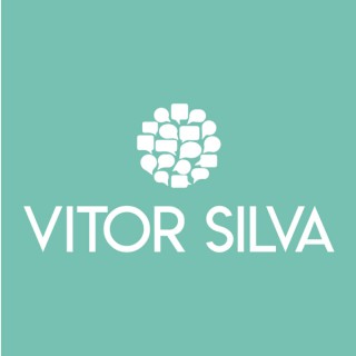 Vitor Silva