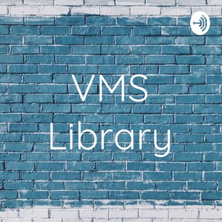 VMS Library