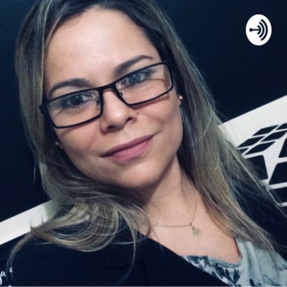 Você sabe como chegar lá?